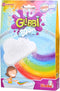 Glibbi Boom Regenboog - Badbom - vanaf 3 jaar - dermatologisch getest