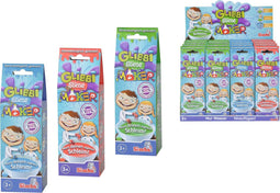 Glibbi Slijm Maker