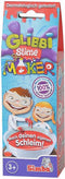 Glibbi Slijm Maker