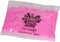 Glibbi Slijm maker