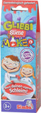 Glibbi Slijm Maker