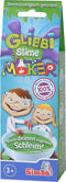 Glibbi Slijm Maker