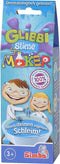 Glibbi Slijm Maker