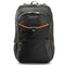 Glide laptop backpack for notebooks up to 43.94cm 17.3