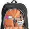 Glide laptop backpack for notebooks up to 43.94cm 17.3