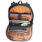 Glide laptop backpack for notebooks up to 43.94cm 17.3