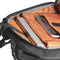 Glide laptop backpack for notebooks up to 43.94cm 17.3