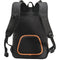 Glide laptop backpack for notebooks up to 43.94cm 17.3
