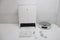 Ecovacs Deebot T20 Omni - Robotstofzuiger - 55℃ warmwater dweiltechnologie - Auto-lift Mopping