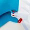 Glijbaan Fisher Price Blauw