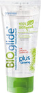 Glijmiddel Bioglide American Formula