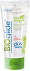 Glijmiddel Bioglide American Formula