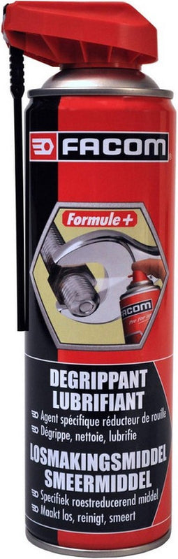 Glijmiddel Facom 006111 400 ml
