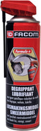 Glijmiddel Facom 006111 400 ml
