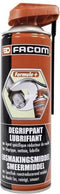 Glijmiddel Facom 006111 400 ml