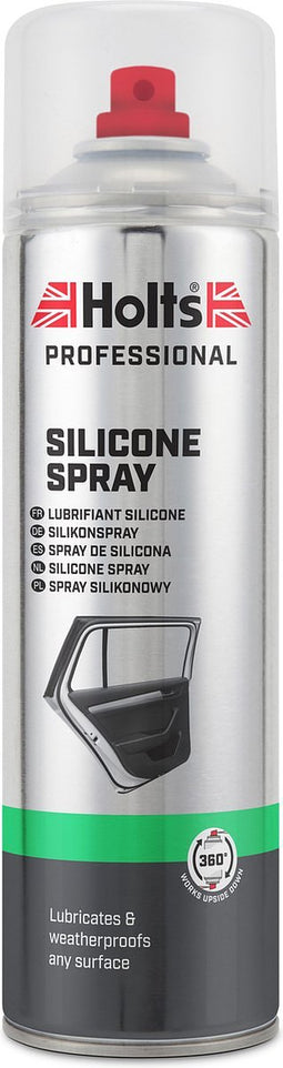 Glijmiddel Holts RL2R 500 ml