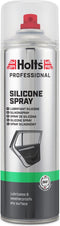 Glijmiddel Holts RL2R 500 ml