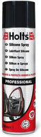 Glijmiddel Holts RL2R 500 ml