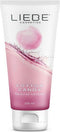 Glijmiddel op waterbasis Liebe Zoete (100 ml)