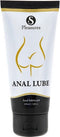 Glijmiddel op waterbasis S Pleasures (100 ml)