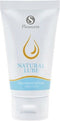 Glijmiddel op waterbasis S Pleasures Natural 50 ml