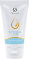 Glijmiddel op waterbasis S Pleasures Natural 50 ml