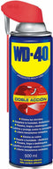 Glijmiddel WD-40 34198 Spray Multifunctioneel (500 ml)