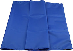 Glijzeil - 70 x 72 cm - Able2