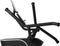 Bowflex Max Trainer SEi - Interval Crosstrainer