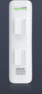 Ubiquiti NSM2 - Toegangspunt - 2,4 GHz 150 Mbit/s - Wit