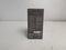 Garmin Swim 2 - Zwemhorloge - GPS hartslagmeting onderwater - Zwart (Wit)