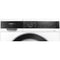 Siemens WQ35G2D0NL - Warmtepompdroger - Self cleaning condensor Speed functie LED display AutoDry