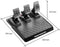 Thrustmaster T248R - Racestuur met Force Feedback 3,1 Nm - Zwart