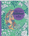 Glitterkleurboek - Mythical Creatures