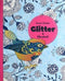 Glitterkleurboek - Mythical Creatures