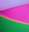 Glitterpapier A4 | 8 verschillende kleuren | 150 gram | Kerstkleuren | Versier je kerstkaart | knutselen voor kinderen