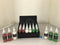 Glitters In Bottle 40 Gram 3As