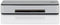 Assmann DA-70330-1 - Geheugenkaartlezer - USB 3.0 5 Gbps - Zwart/wit