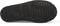 Warmbat Wallaby - Enkellaarzen - Suède - Zwart - Maat 39
