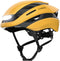 Lumos Ultra MIPS - Fietshelm - 360˚ verlichting en MIPS - Geel M/L (54-61 cm)