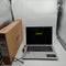 Acer Aspire Go 14 AG14-21P-R0XS - Laptop - QWERTZ