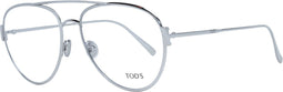 Brillenframe Dames Tods TO5280 56016