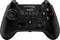 HyperX Clutch - Draadloze Gaming Controller - Ergonomisch design - Zwart