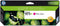 HP OfficeJet 971XL - Inktcartridge - 86,5ml - Magenta