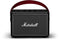 Marshall Kilburn II - Draagbare Bluetooth Speaker - 20+ uur speeltijd - Zwart