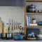 Le Creuset Braadpan Signature - Ø 20 cm - Gietijzer - Flint