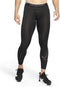 Nike Pro Dri-FIT Sportlegging Heren - Maat L
