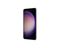 SAMSUNG Galaxy S23 - 128 GB - Snapdragon 8+ Gen 2 - Lavendel 5G