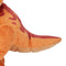Knuffel Jurassic World 25cm