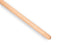 Synx Tools Tegelkrabber / Voegenkrabber Verzinkt - mes / Lanspunt - Onkruidverwijderaar / Onkruidbestrijding - Bodembewerkers - Tuinartikelen / Tuingereedschap - Inclusief steel 160cm